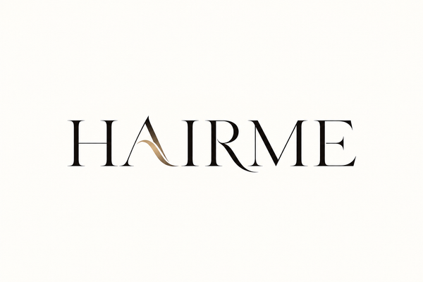 Hairme